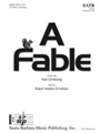 Fable