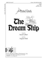 Dream Ship