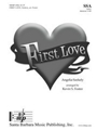 First Love