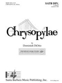 Chrysopylae