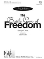 Battle Cry of Freedom