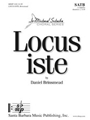 Locus iste