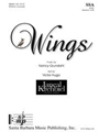 Wings