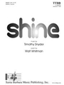 Shine!