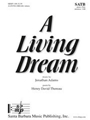 Living Dream