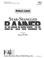 Star Spangled Banner