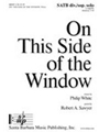 On This Side of the Window