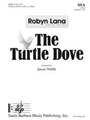Turtle Dove