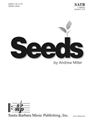 Seeds
