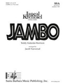 Jambo