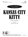 Kansas City Kitty