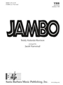 Jambo