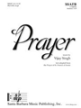 Prayer