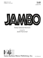 Jambo