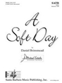 Soft Day