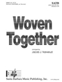 Woven Together