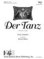 Der Tanz