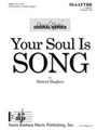 Your Soul Is Song
