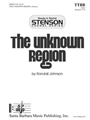 Unknown Region