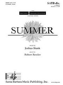 Summer