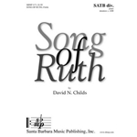 Song of Ruth