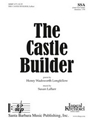 Castle Builder