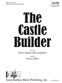 Castle Builder