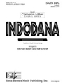 Indodana