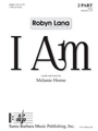 I Am