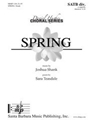 Spring
