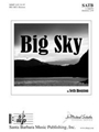 Big Sky