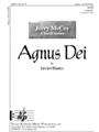Agnus Dei