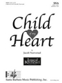 Child of My Heart