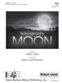 By the Light of the Moon