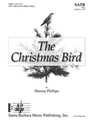 Christmas Bird