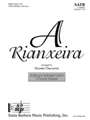 A Rianxeira