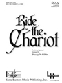 Ride the Chariot