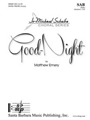 Good Night