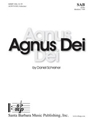 Agnus Dei