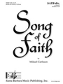 Song of Faith