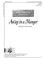 Away In A Manger