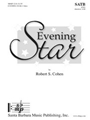 Evening Star