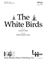 White Birds