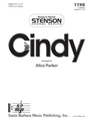 Cindy