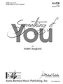 Something of You