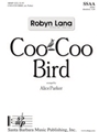 Coo Coo Bird