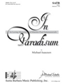 In Paradisum