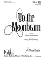 To the Moonbeam
