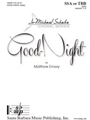 Good Night