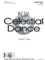 Celestial Dance